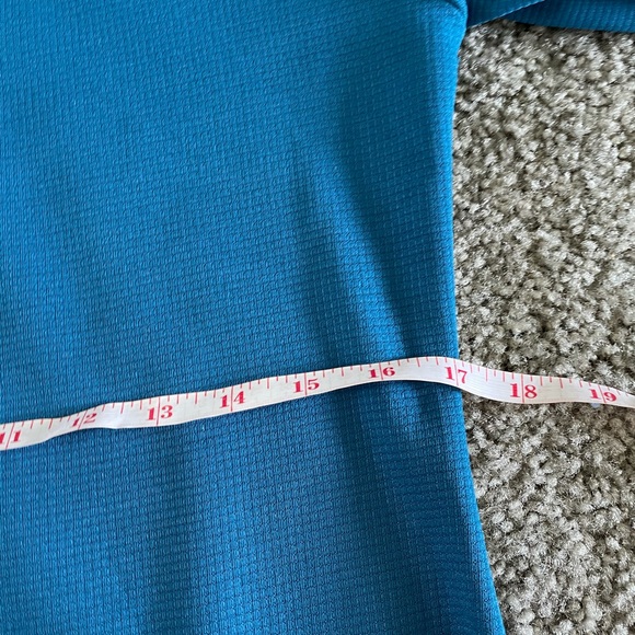 Women’s / girls Kurti - Picture 7 of 8